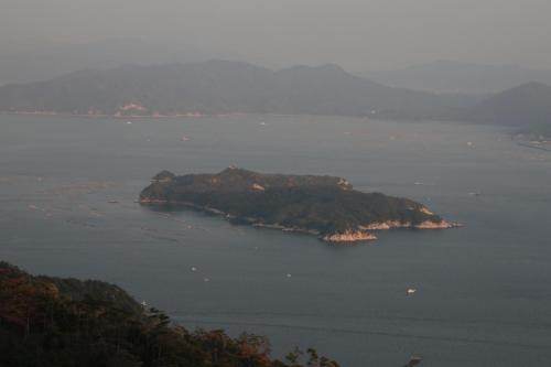 IMG 10774 resize