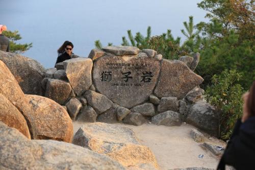 IMG 10810 resize