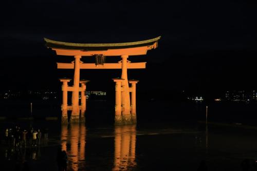 IMG 10836 resize