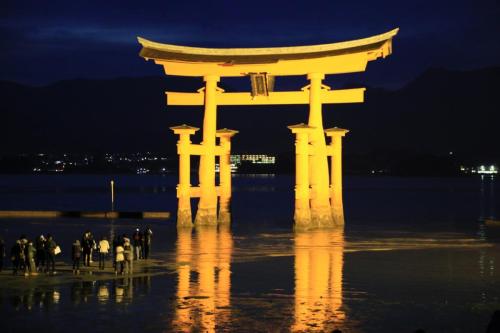 Japan