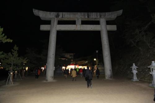 IMG 10856 resize