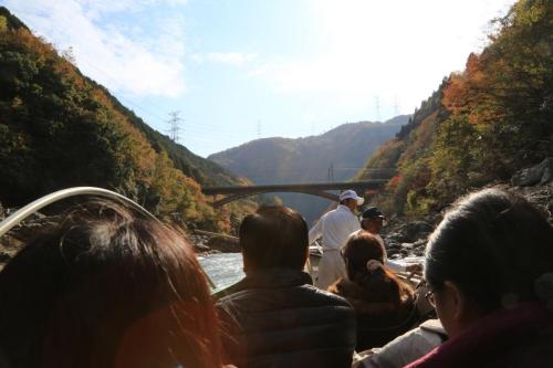 IMG 10097 resize
