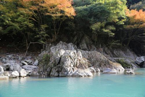 IMG 10105 resize