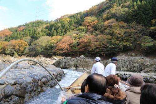IMG 10114 resize