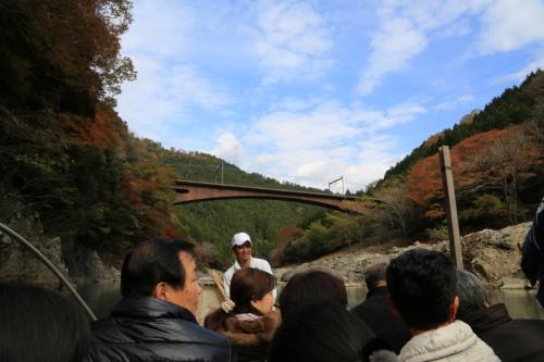 IMG 10129 resize
