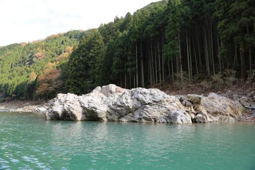 IMG 10153 resize