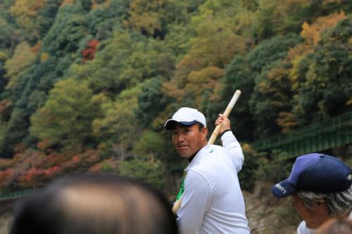 IMG 10167 resize