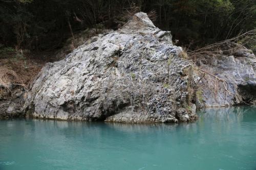 IMG 10188 resize