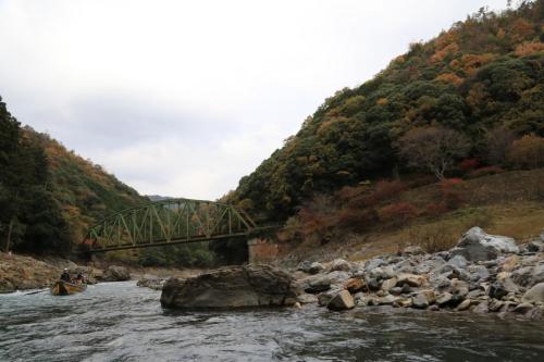IMG 10240 resize