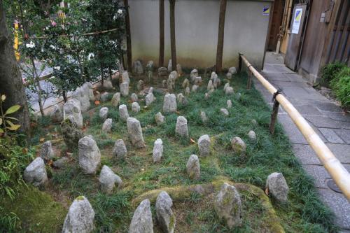 IMG 10425 resize