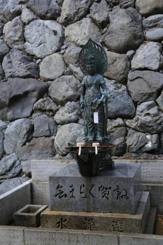 IMG 10437 resize