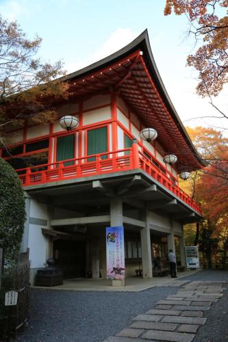 IMG 10464 resize
