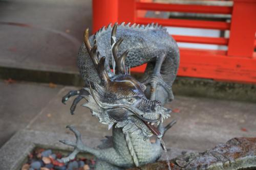 IMG 10466 resize