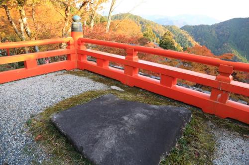 IMG 10486 resize