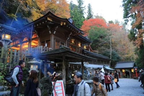 IMG 10506 resize