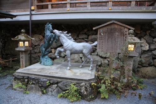 IMG 10508 resize