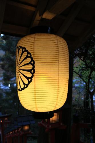 IMG 10510 resize