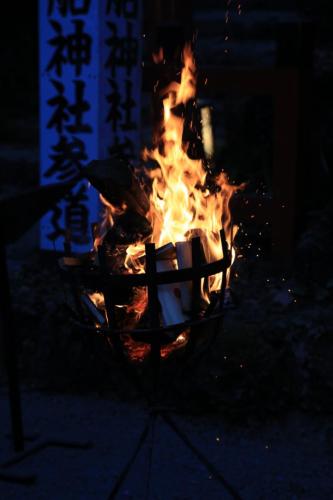 IMG 10518 resize