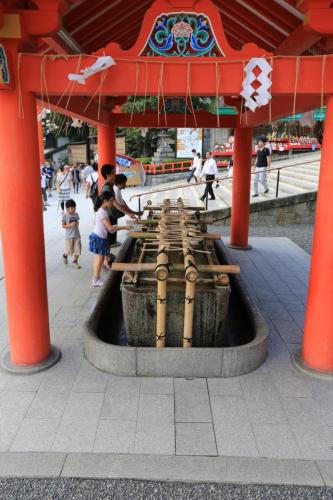 IMG 8903 resize