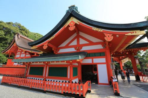 IMG 8931 resize