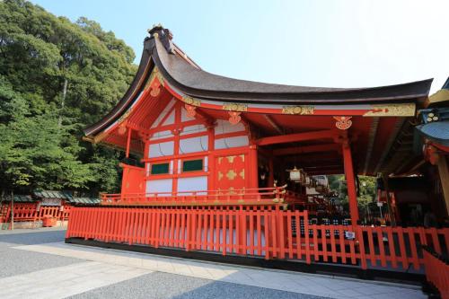 IMG 8934 resize