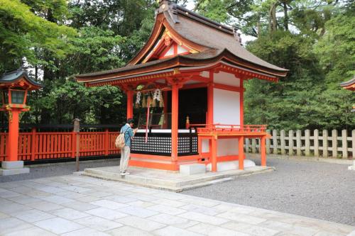 IMG 8953 resize