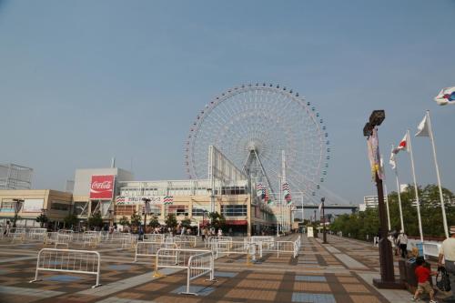 IMG 8227 resize