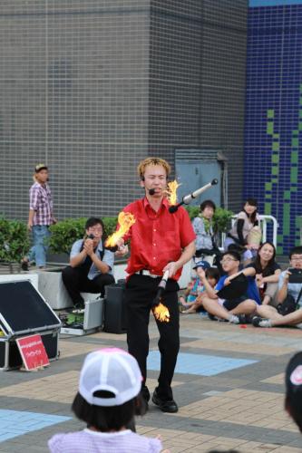 IMG 8242 resize