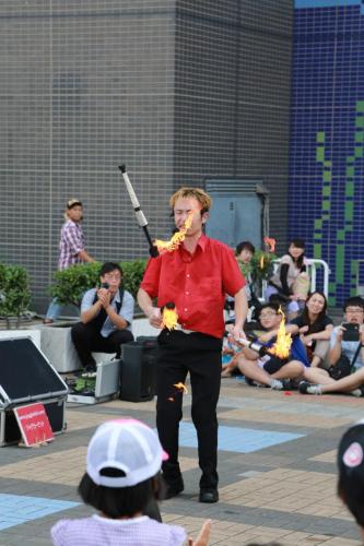 IMG 8244 resize