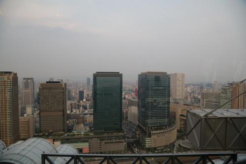 IMG 8646 resize