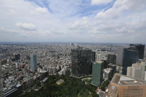 IMG 7490 resize