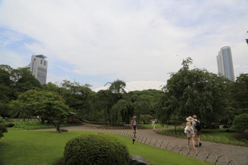 IMG 7527 resize