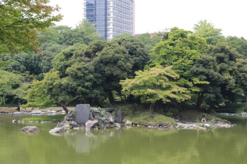 IMG 7584 resize