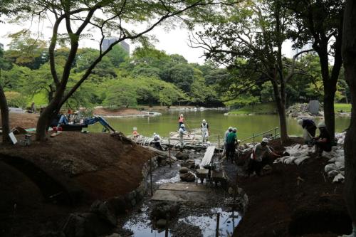 IMG 7591 resize