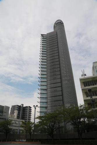 IMG 7598 resize