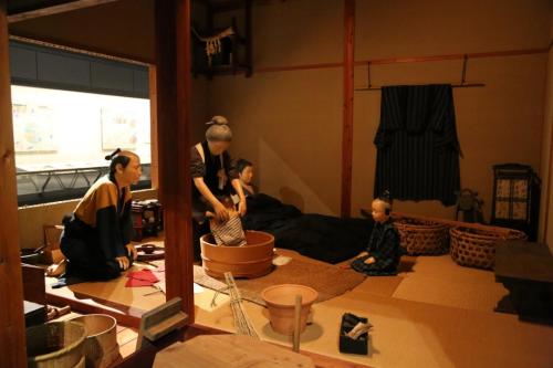 IMG 7632 resize