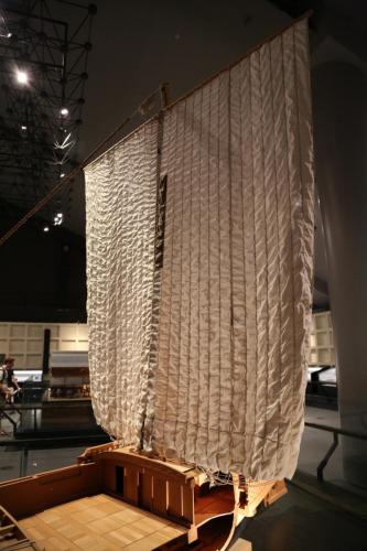IMG 7637 resize