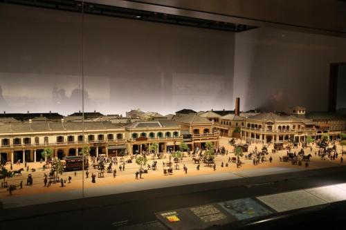 IMG 7643 resize
