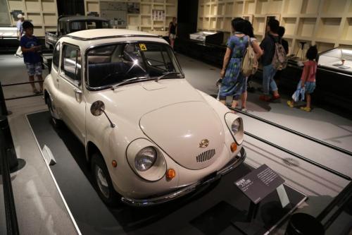 IMG 7651 resize