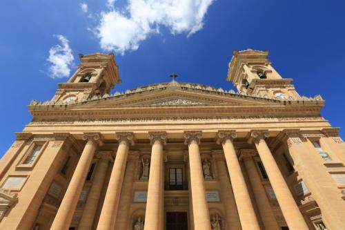 2015_03_29 Mosta
