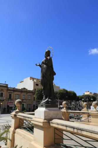 IMG 18532 resize