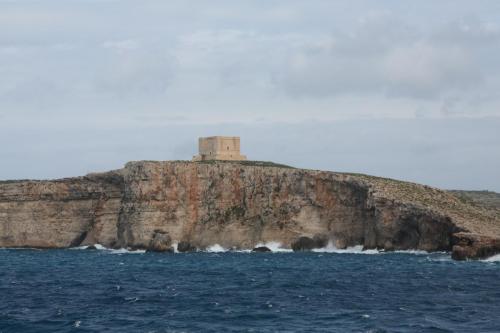 IMG 18494 resize