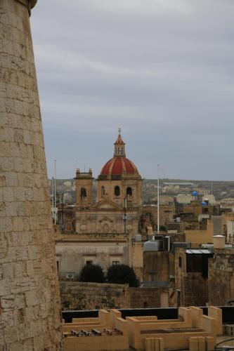 IMG 18512 resize