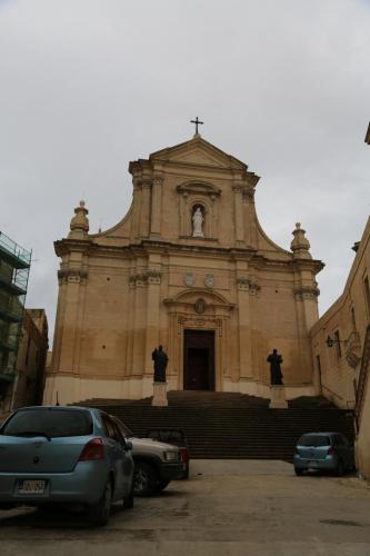 IMG 18515 resize