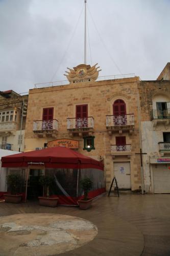 IMG 18517 resize