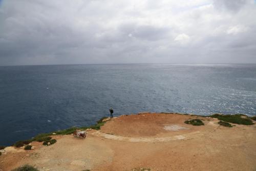 IMG 18224 resize