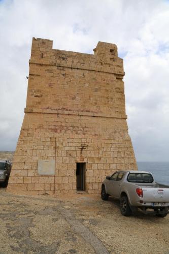 IMG 18227 resize