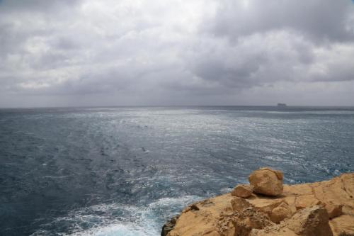 IMG 18238 resize