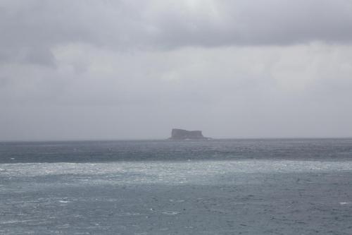 IMG 18243 resize
