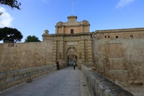 IMG 18360 resize